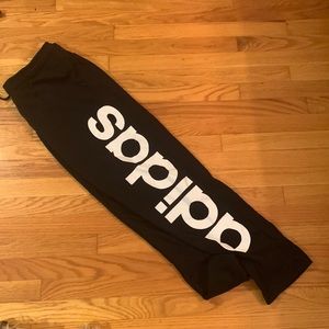 Adidas Sweats | Sz XL